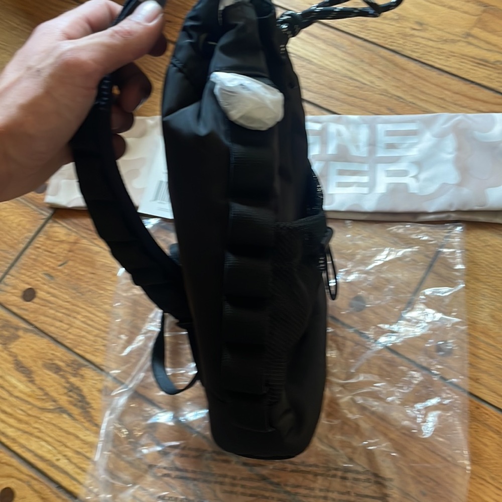 Dagne dover nova sling bag. NWT only been taken out for the pictures. - Picture 6 of 12